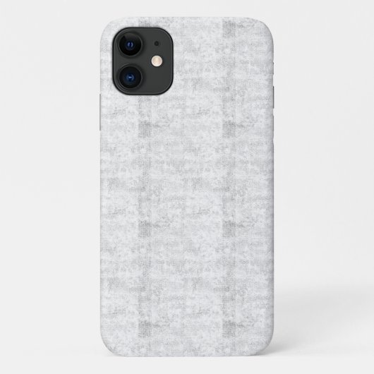 Coques Case-Mate iPhone Coques iPhone 11 (Dos)