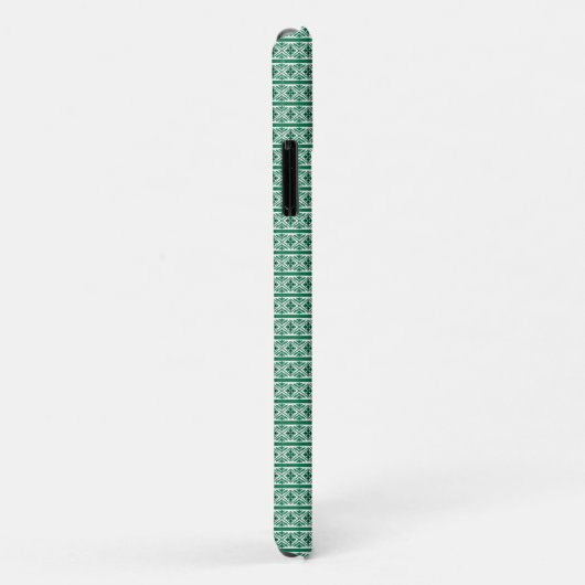 Coques Case-Mate iPhone Coques iPhone 11 (Dos/Droite)