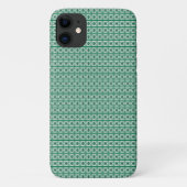 Coques Case-Mate iPhone Coques iPhone 11 (Dos)