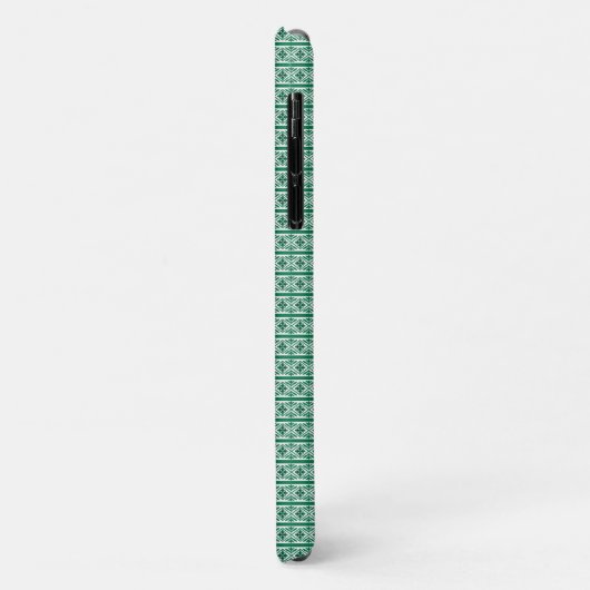 Coques Case-Mate iPhone Coques iPhone 11 (Dos/Gauche)