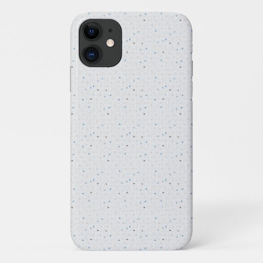 Coques Case-Mate iPhone Coques iPhone 11 | Conception personnalisée et Coo (Dos)