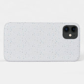 Coques Case-Mate iPhone Coques iPhone 11 | Conception personnalisée et Coo (Dos (Horizontal))