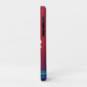 Coques Case-Mate iPhone coques iPhone 11 Pro (Dos/Gauche)