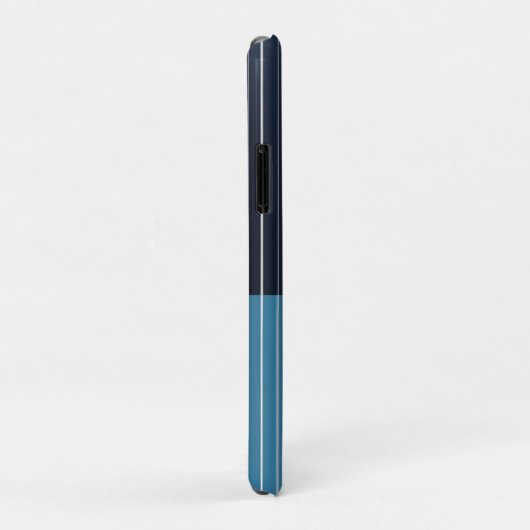 Coques Case-Mate iPhone coques iPhone 11 Pro (Dos/Droite)