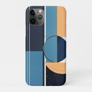 coques iPhone 11 Pro