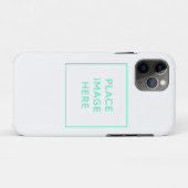 Coques Case-Mate iPhone coques iPhone 11 Pro (Dos (Horizontal))