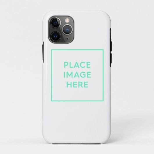Coques Case-Mate iPhone coques iPhone 11 Pro (Dos)