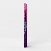 Coques Case-Mate iPhone coques iPhone 11 Pro (Dos/Gauche)