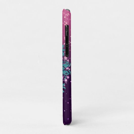 Coques Case-Mate iPhone coques iPhone 11 Pro (Dos/Gauche)