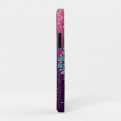 Coques Case-Mate iPhone coques iPhone 11 Pro (Dos/Droite)
