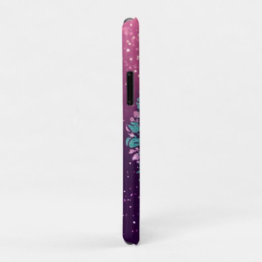 Coques Case-Mate iPhone coques iPhone 11 Pro (Dos/Droite)