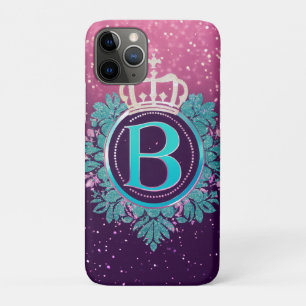 coques iPhone 11 Pro