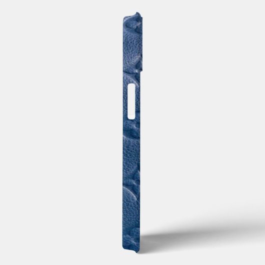 Coques Case-Mate iPhone Coques iPhone 13 (Verso / Droite)