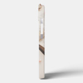 Coques Case-Mate iPhone Coques iPhone 13  (Verso / Gauche)