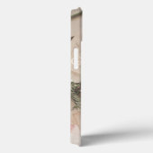 Coques Case-Mate iPhone Coques iPhone 13  (Verso / Droite)