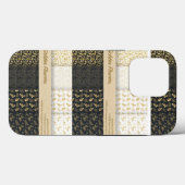 Coques Case-Mate iPhone coques iPhone 13 Pro (Verso (horizontal))