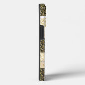 Coques Case-Mate iPhone coques iPhone 13 Pro (Verso / Droite)