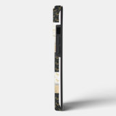 Coques Case-Mate iPhone coques iPhone 13 Pro (Verso / Gauche)