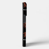 Coques Case-Mate iPhone coques iPhone 13 Pro (Verso / Droite)