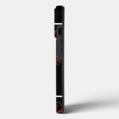 Coques Case-Mate iPhone coques iPhone 13 Pro (Verso / Gauche)