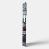 Coques Case-Mate iPhone coques iPhone 13 Pro (Verso / Droite)