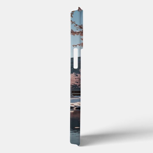 Coques Case-Mate iPhone coques iPhone 13 Pro (Verso / Droite)