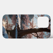 Coques Case-Mate iPhone coques iPhone 13 Pro (Verso (horizontal))