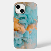 Coques Case-Mate iPhone Coques iPhone 14 (Verso)