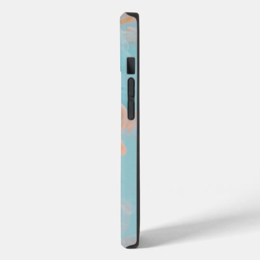 Coques Case-Mate iPhone Coques iPhone 14 (Verso / Gauche)