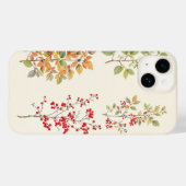 Coques Case-Mate iPhone Coques iPhone 14 (Verso (horizontal))