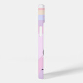 Coques Case-Mate iPhone Coques iPhone 14 (Verso / Droite)