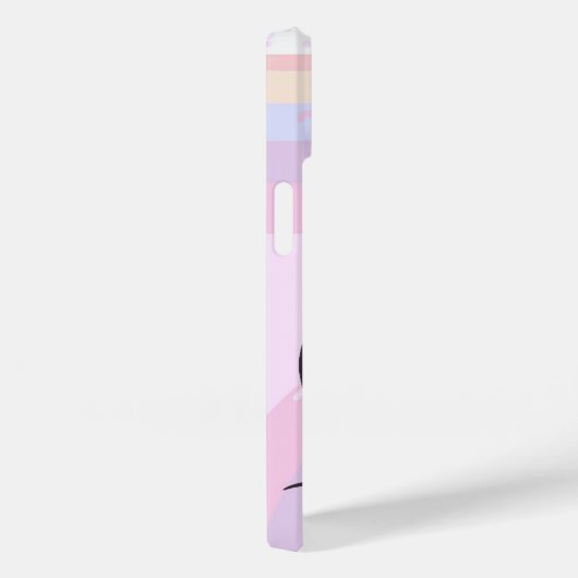 Coques Case-Mate iPhone Coques iPhone 14 (Verso / Droite)