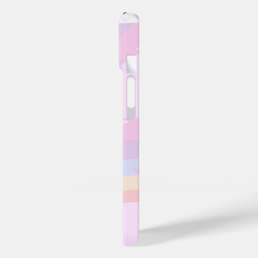 Coques Case-Mate iPhone Coques iPhone 14 (Verso / Gauche)