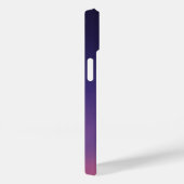 Coques Case-Mate iPhone Coques iPhone 14 (Verso / Droite)