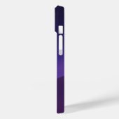 Coques Case-Mate iPhone Coques iPhone 14 (Verso / Gauche)