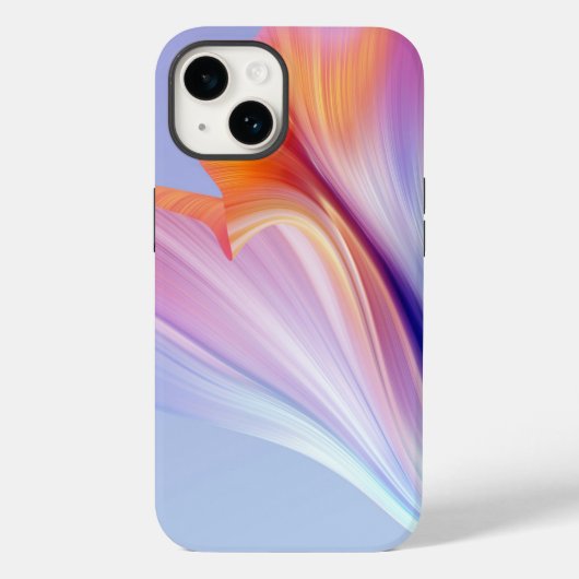 Coques Case-Mate iPhone Coques iPhone 14 (Verso)