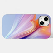 Coques Case-Mate iPhone Coques iPhone 14 (Verso (horizontal))