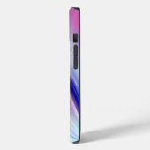 Coques Case-Mate iPhone Coques iPhone 14 (Verso / Gauche)