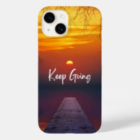 Coques iPhone 14
