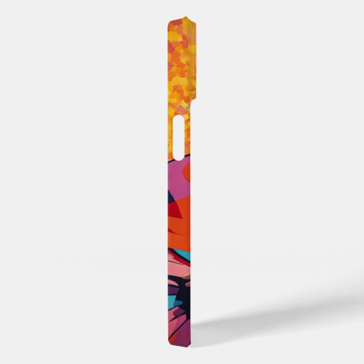 Coques Case-Mate iPhone Coques iPhone 14 (Verso / Droite)