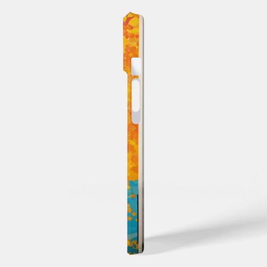 Coques Case-Mate iPhone Coques iPhone 14 (Verso / Gauche)