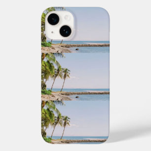 Coques iPhone 14