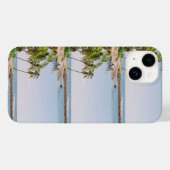 Coques Case-Mate iPhone Coques iPhone 14 (Verso (horizontal))