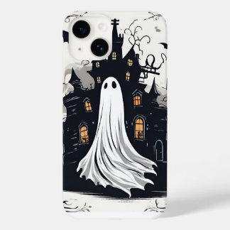 Coques iPhone 14