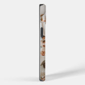 Coques Case-Mate iPhone Coques iPhone 14 (Verso / Droite)