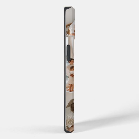 Coques Case-Mate iPhone Coques iPhone 14 (Verso / Droite)