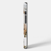 Coques Case-Mate iPhone Coques iPhone 14 (Verso / Gauche)