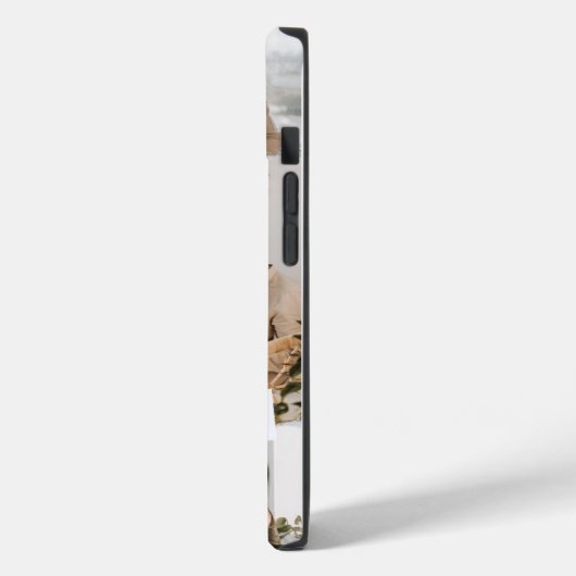 Coques Case-Mate iPhone Coques iPhone 14 (Verso / Gauche)