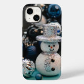 Coques Case-Mate iPhone Coques iPhone 14 (Verso)