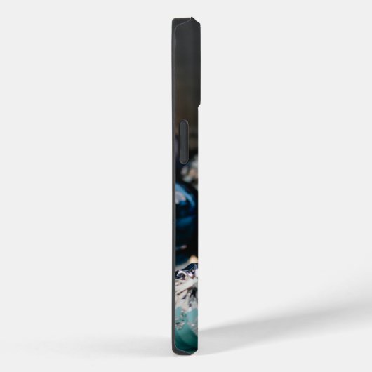 Coques Case-Mate iPhone Coques iPhone 14 (Verso / Droite)